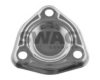 SWAG 10 90 3640 Housing Cover, crankcase